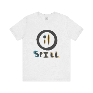 oil-spill-t-shirt-ash-front-trans