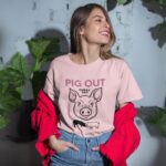 Cheat Day - Women's T-Shirt