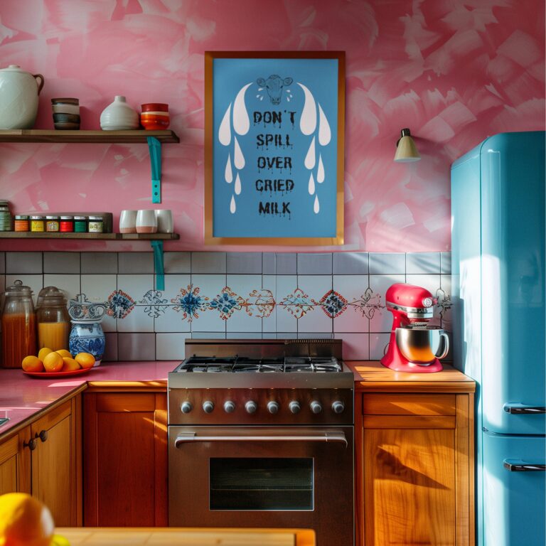 cried-milk-colorful-kitchen-2048