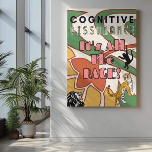 deco-jungle-poster-modern-room-2048