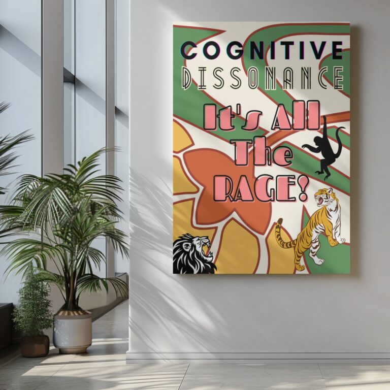 deco-jungle-poster-modern-room-2048