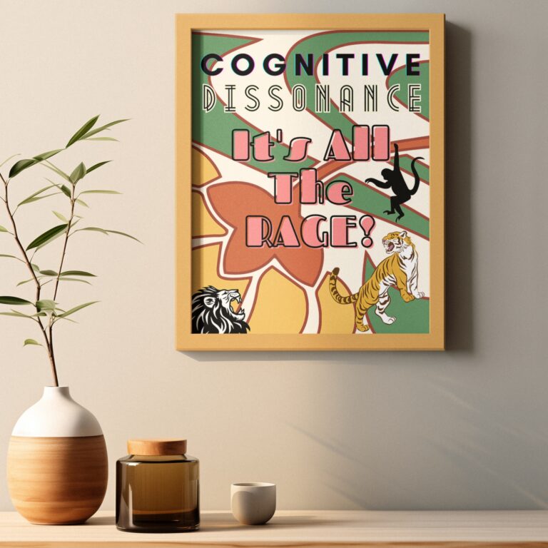 deco-jungle-rustic-room-poster-2048