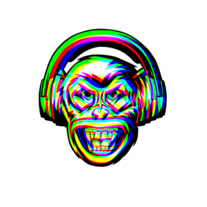 Monkey-Head-Only-COLORS