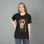 Grand Thunk Lightbulb - Women's T-Shirt