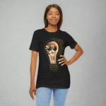 Lightbulb - Women's T-Shirt