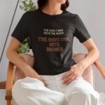 Night Owl Brunch - Women's T-Shirt