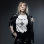 All The Rage Graphic - Women's T-Shirt