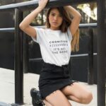 All The Rage - Women's T-Shirt