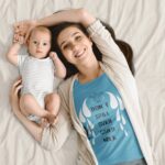 Cried Milk - Women's T-Shirt