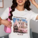 Have Your Cake - Women's T-Shirt