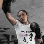 No Pain No Jane - Women's T-Shirt