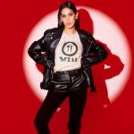 Oil Spill - Women's T-Shirt