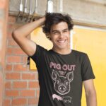 Cheat Day - Men's T-Shirt