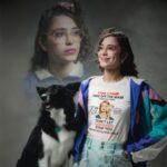 Take Off The Mask - Women's T-Shirt