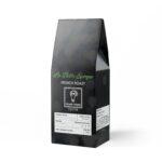 "La Belle Epoque" Dark French Roast
